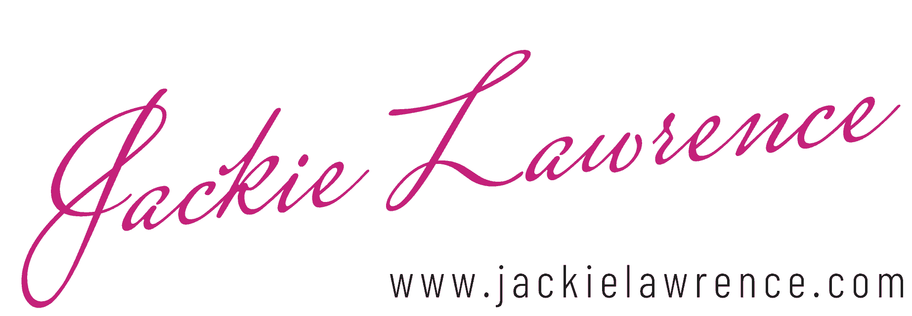 September 6 TOP 5 AMAZON STEALS DEALS DISCOUNTS September 6 TOP 5 AMAZON STEALS DEALS DISCOUNTS